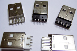 鑫發(fā)高品質SUS304 深受韓國三星電子信賴