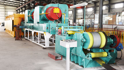 超薄超硬不銹鋼帶，鑫發(fā)金屬 舍我其誰