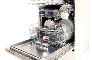 您還在為找可以轉廠的廠家發(fā)愁么？來鑫發(fā)金屬吧