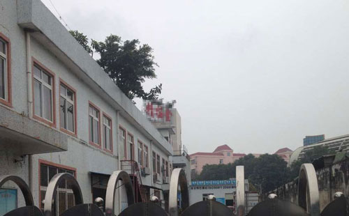 USB3.1不銹鋼帶供應(yīng)，鑫發(fā)緊跟科技潮流