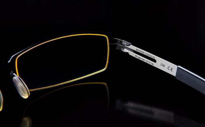 眼鏡架鋼帶，鑫發(fā)金屬舍我其誰