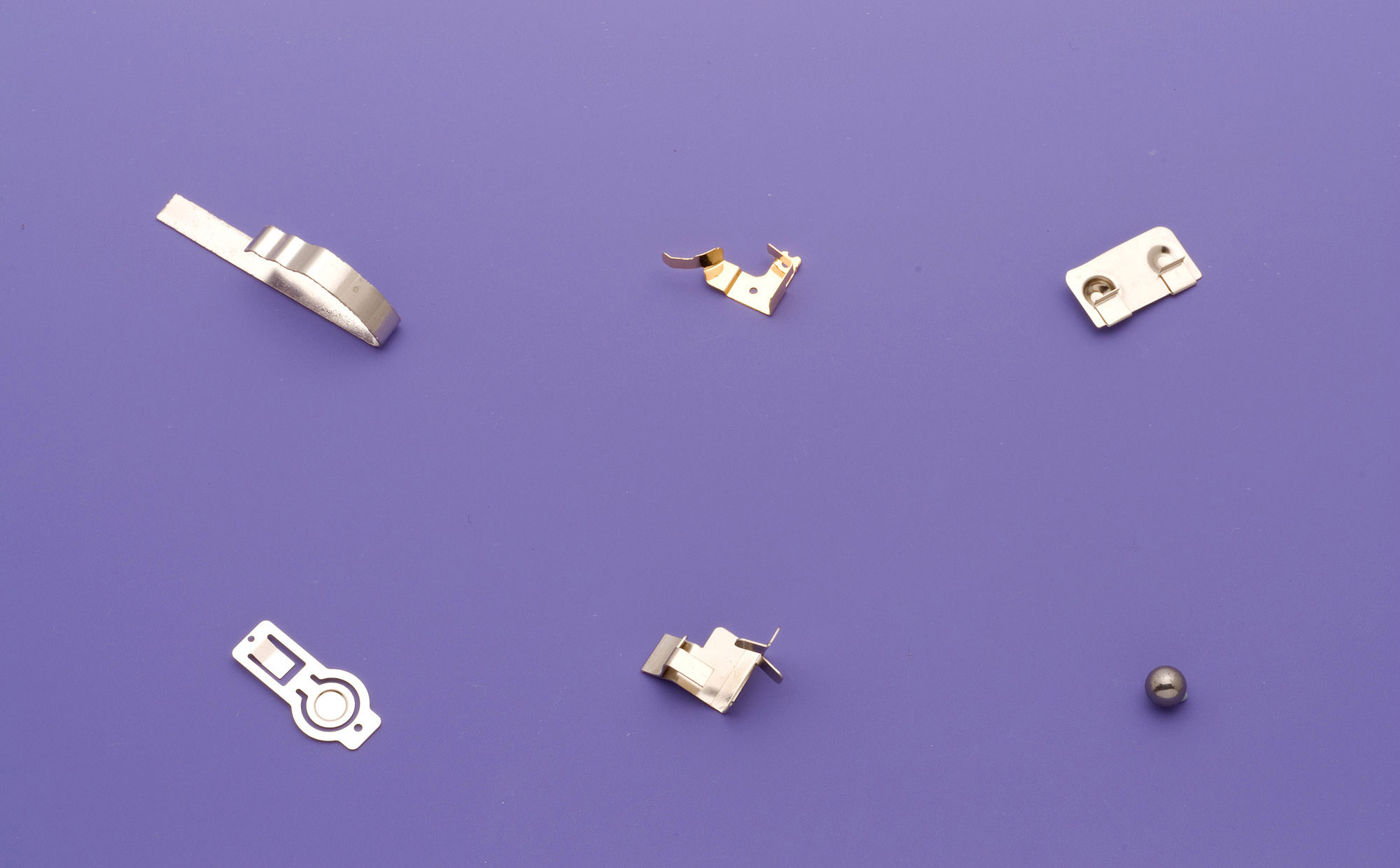 去應(yīng)力不銹鋼帶，您知道多少？