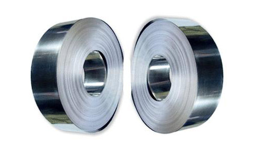 m.paipaiwang.cn/304buxiugang/